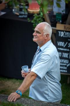 KUL petek z dne 26. julij 2024 (40)